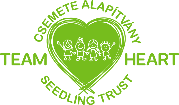 Seedling Trust